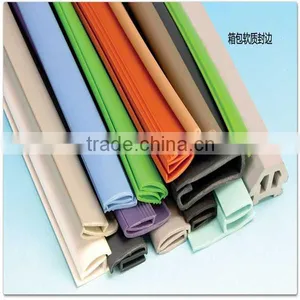 Furniture EDGE BANDING thumbnail-2