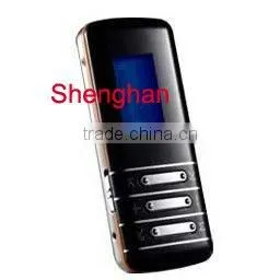 MP3 Accessories thumbnail-1