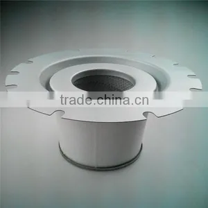 O-sepa Separator Atlas Filter 2901162600 1622646000 2901164300 1622314000 3221117257 thumbnail-1
