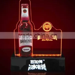 Bottle Display thumbnail-1
