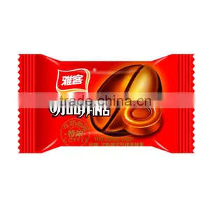 New Dense Milk Coffee Candy thumbnail-1