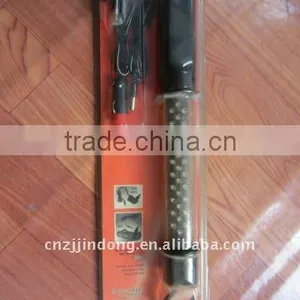 Factory Selling of 46 +15 LED Rechargeable Work Light Camping Flashlight thumbnail-1