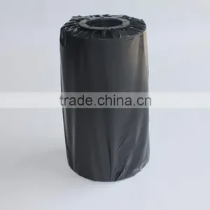 Free Sample! Hot Sale!160cm 1600mm Sublimation Paper Supplier 100gsm Heat Transfer Paper Tacky Paper thumbnail-2