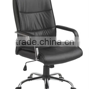 Danish Office Chair LD-6101 thumbnail-1