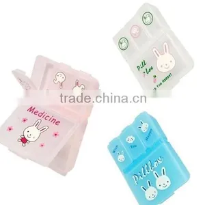 Gift Box thumbnail-1