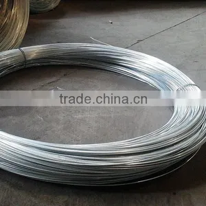 12 14 16 18 20 Gauge gi Wire thumbnail-4