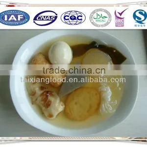 ODEN thumbnail-1