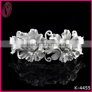 New Design Hair Accessory,Hair Pins,Hair Clips thumbnail-1
