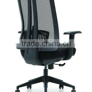 Newest Best Sell Office Chair Gas Lifts thumbnail-2