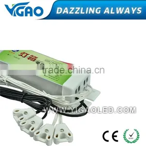 t8 Ballast thumbnail-3