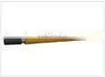 Type YJ Hydraulic Shock Absorber thumbnail-1