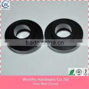 Engineering Mechanical Stainless Steel Cutting Machine Part Components thumbnail-1