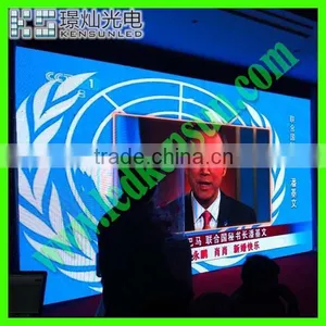Led Glass Display thumbnail-1