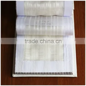 Permanent Fire Retardant Window Screen thumbnail-3