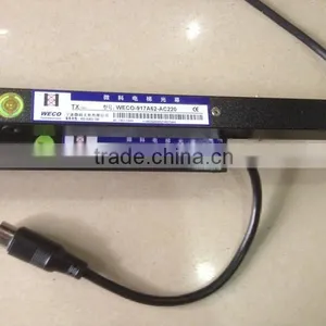 Elevator Parts Sensor Elevator Door Sensor China Supplier Made in China thumbnail-1
