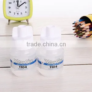 WATER GLUE thumbnail-5