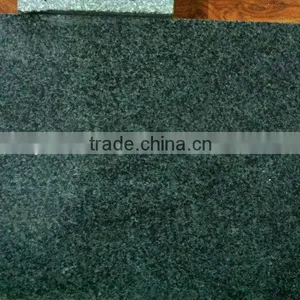 China Blue Stone thumbnail-1