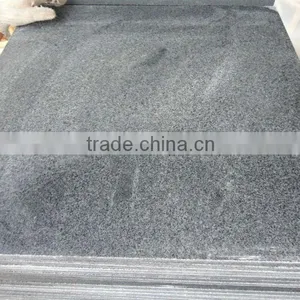 China Dark Granite thumbnail-2