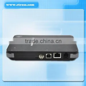 Unlock Original B932 HUAWEI 3G Wireless Router thumbnail-6