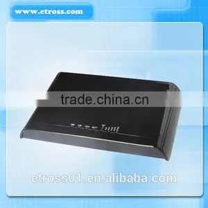 WCDMA 3G GSM Fixed Celular Terminal With Wavecom U6100 Good Module thumbnail-2