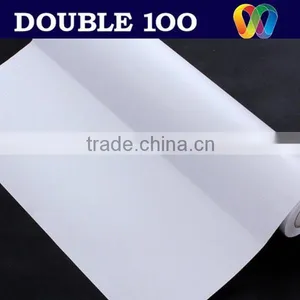 High Quality Photo Hot Laminating Film thumbnail-1