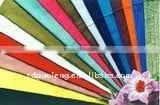 100% Cotton Dyed Fabric thumbnail-1