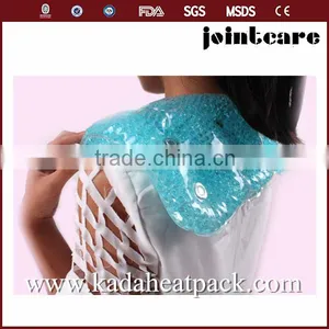 Reusable Hot Packs,thermal Hot Packs thumbnail-1