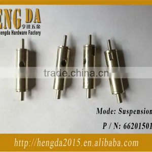 Hot Sale Wire Rope Clip for Led Lights thumbnail-1