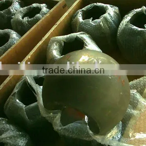 Valve Ball thumbnail-1