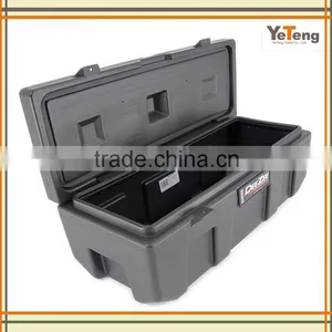 Roto Molded Tool Cases ,rotational Moulded Tool Case ,rotomoulded PE Tool Case,tool Case Mould thumbnail-1