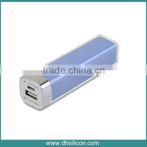 Large Capacity Mini Portable Power Bank thumbnail-2