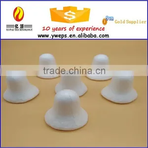 Christmas Decoration Foam Bell /polyfoam Bell thumbnail-1