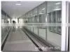 Hengbao Fire Risistant Glass thumbnail-2
