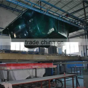 Guangzhou Tensun Sanitary Ware Co., Ltd. company overview - view 3 thumbnail