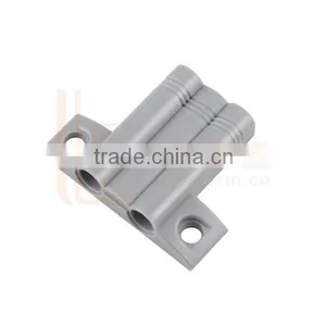 Double Damper for Cabinet Door From Longcharm Manufactuer thumbnail-4