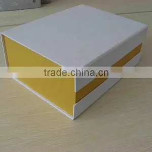 Magnet Printing Cosmetic Box thumbnail-1