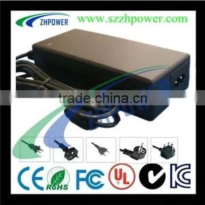 Led Display Power Supply 3-120 Watt Shenzhen Zhenhuan Electronic Co., Ltd. thumbnail-1