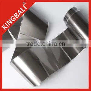 Artificial Graphite Supplier KING BALI thumbnail-2