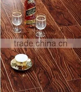 Class 32 Ac4 Laminate Flooring,laminate Flooring 8mm thumbnail-1