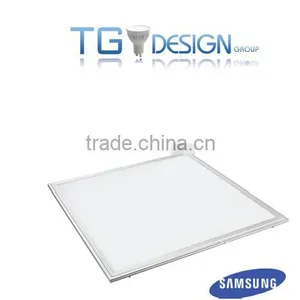 Led Panel Light 120x30 Sumsung Display Panel Rgb Panel Ceiling Panel Light Wall Panel Flexible Led Panel 36W Panel Light Flicker thumbnail-2