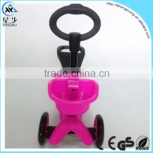 China New Products 3 in 1 Function Child Scooter Kids Scooter With Optional Color thumbnail-1