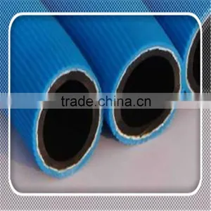 Chang Cheng Self Sinking Flexible Pvc Spray Hose With Holes/Indoor Fish Farming Equipment thumbnail-2