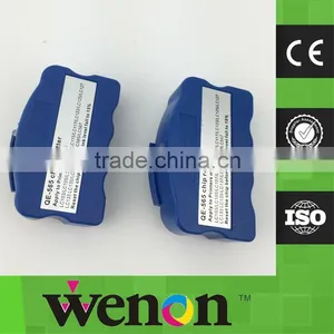 LC117 LC115 Chip Resetter For Brother MFC-J4910CDW MFC-J4810DN MFC-J4510N DCP-J4215N DCP-J4210N Printer thumbnail-2