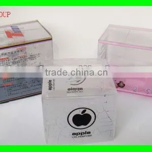 PET Box,folding Box, Plastic Folding Box, Box, Printing Box, Color Box,offset Box,toy Box, Packaging Box, thumbnail-1