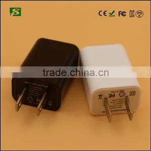 CE,RoHS Approved !! SYS 2016 Hot Selling Super Capacitor Portable Travel Charger thumbnail-4