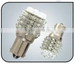 Led Bulb thumbnail-1