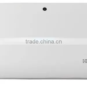 9 Inch Oem Tablet Wifi A33 Quad Core Dual Camera Wholesale Tablet pc Software Download thumbnail-4