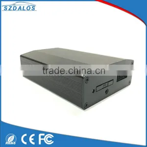 Hot Realtime Low Price Gps Tracking Module Gps Module Tk103a thumbnail-4