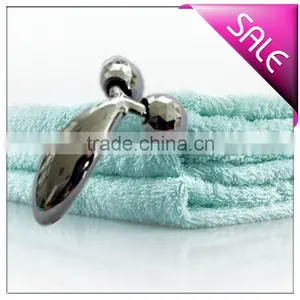2015 New Plastic Rolling Massager thumbnail-1
