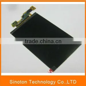 Original P700 LCD for LG L7 Lcd Screen Replacement Parts thumbnail-1